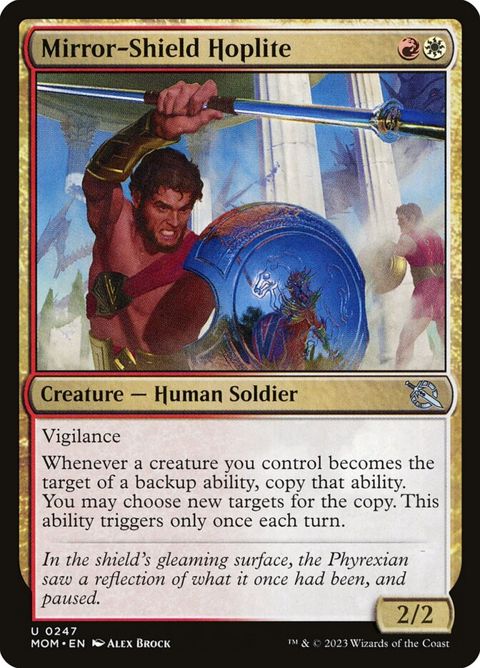 247-mirrorshieldhoplite