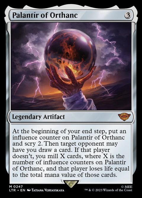 247-palantroforthanc