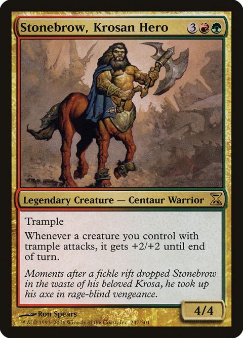 247-stonebrowkrosanhero