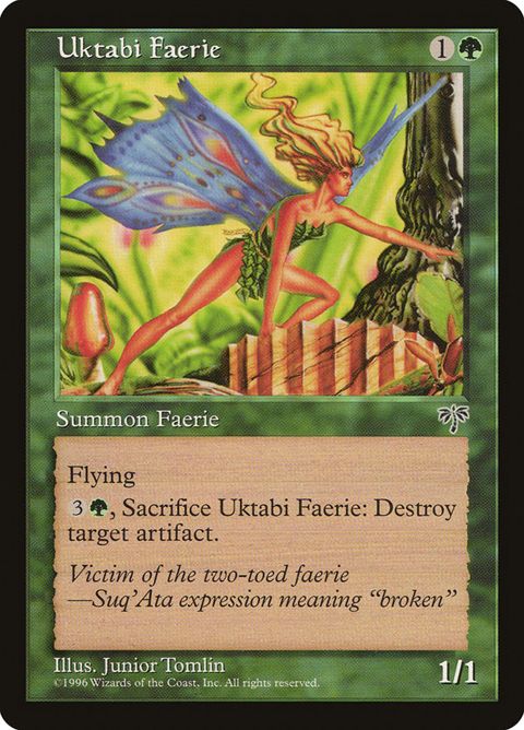 247-uktabifaerie