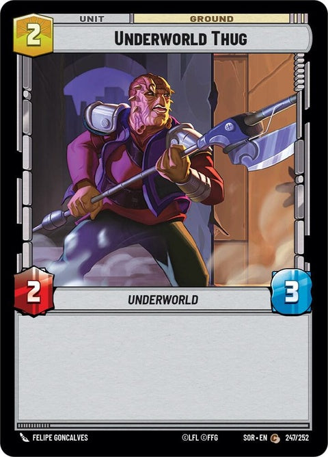 247-underworldthug-a