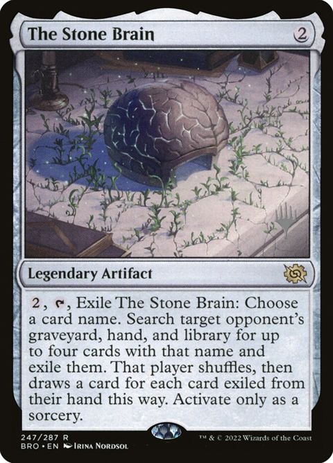 247p-thestonebrain
