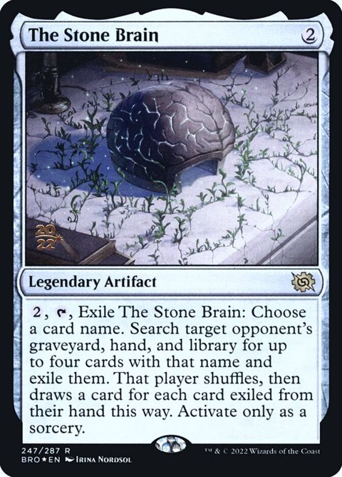 247s-thestonebrain