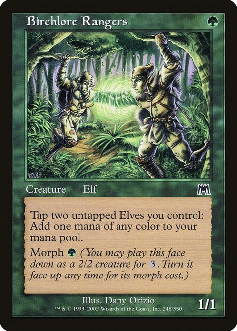 248-birchlorerangers
