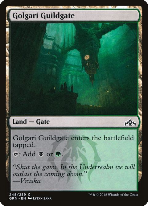 248-golgariguildgate