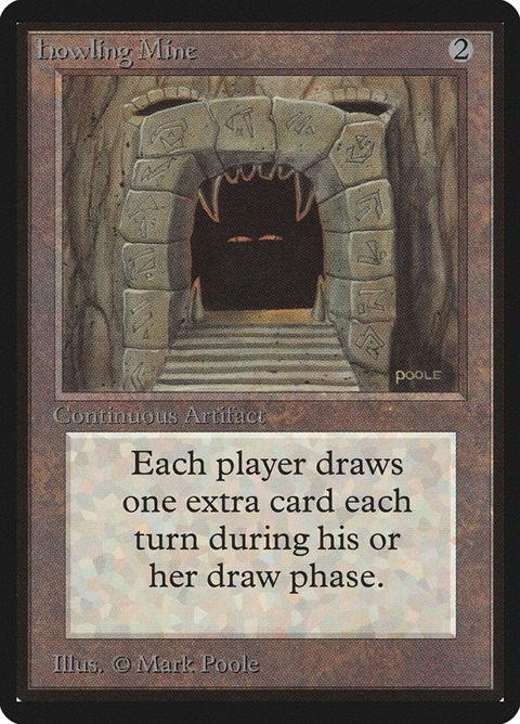 248-howlingmine