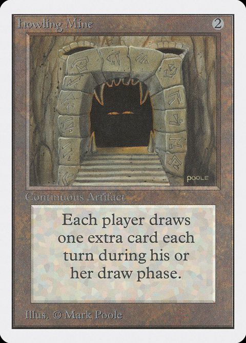 248-howlingmine