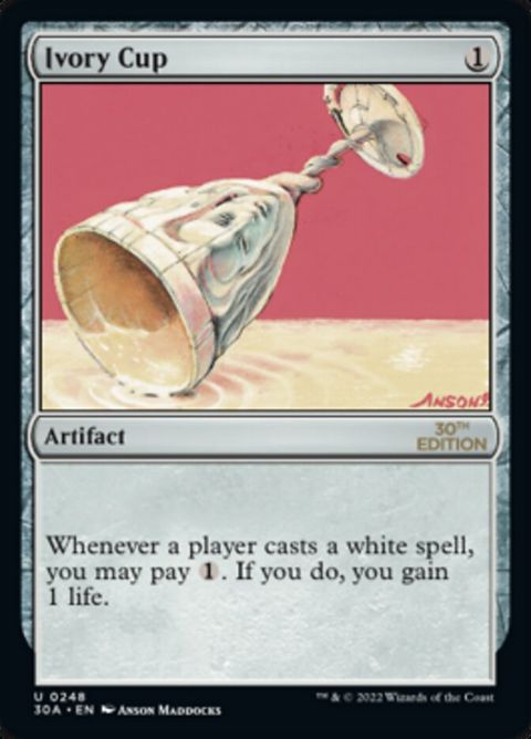 248-ivorycup