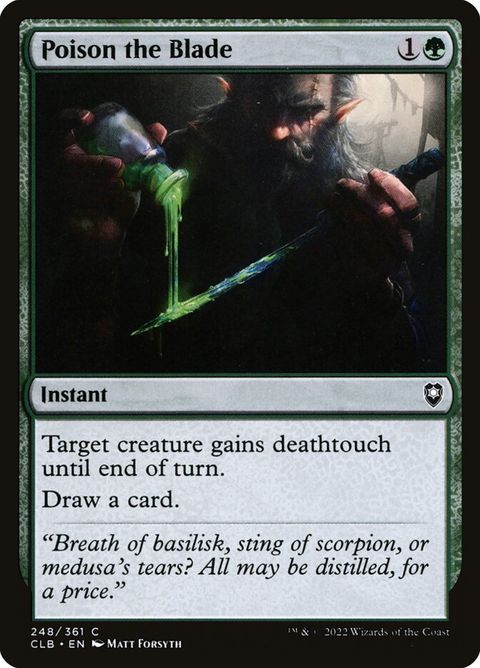 248-poisontheblade