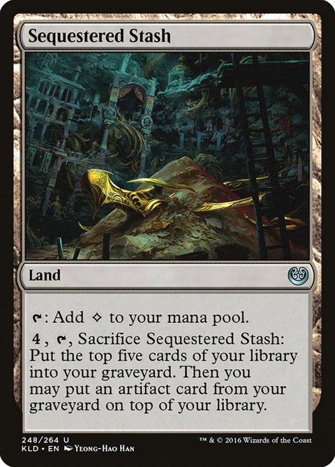 248-sequesteredstash