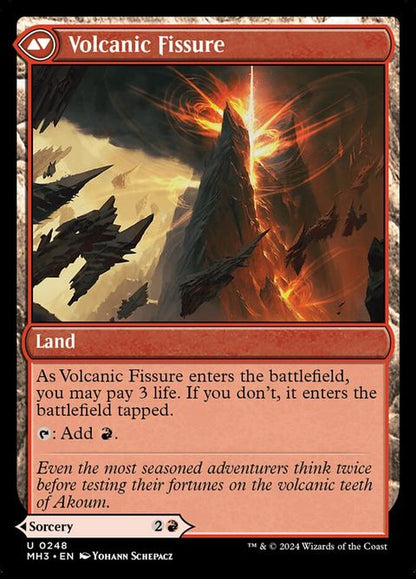 248-sunderingeruptionvolcanicfissure-b