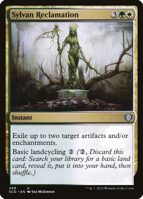 248-sylvanreclamation
