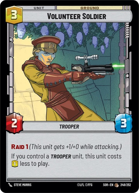 248-volunteersoldier-a