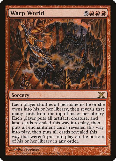 248-warpworld