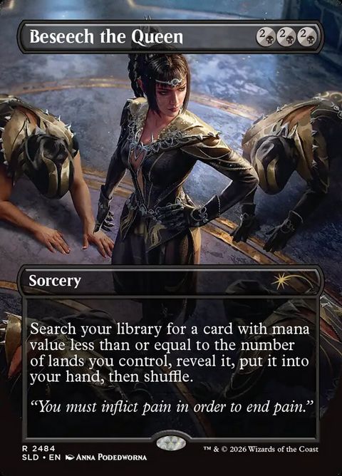 2484-beseechthequeen