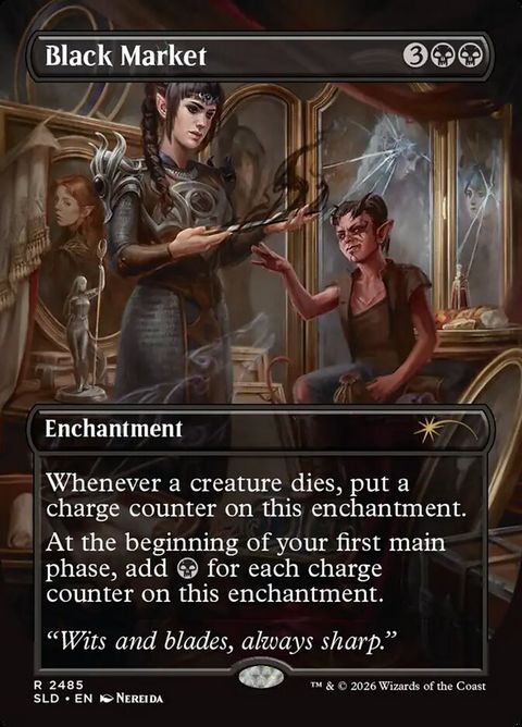 2485-blackmarket