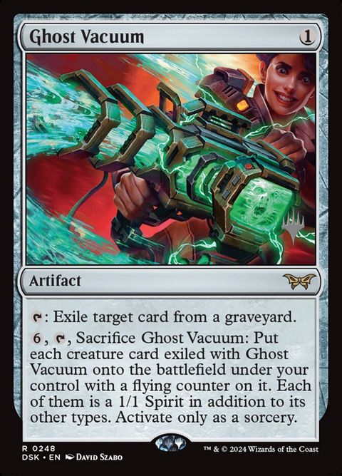 248p-ghostvacuum