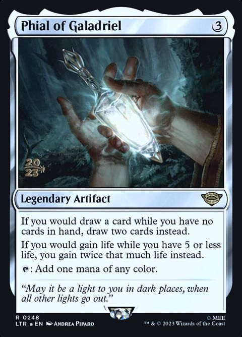 248s-phialofgaladriel