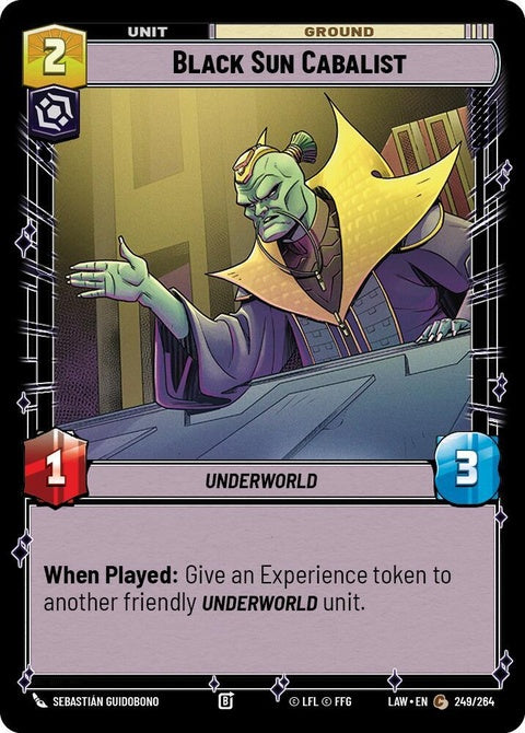 249-blacksuncabalist-a