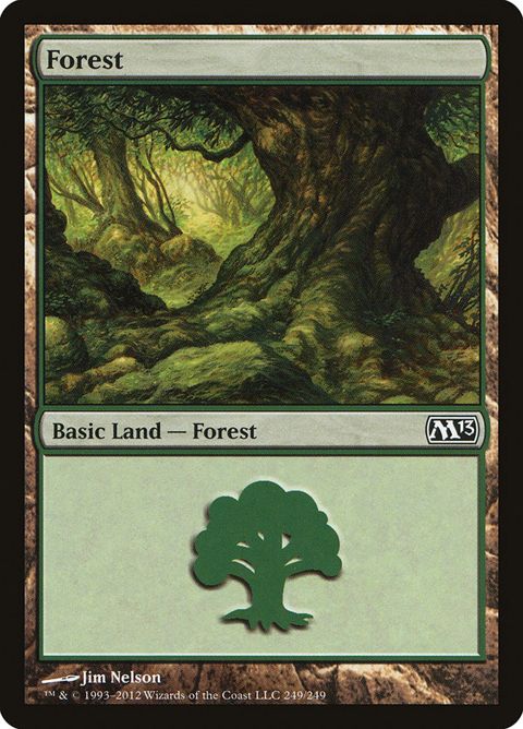 249-forest