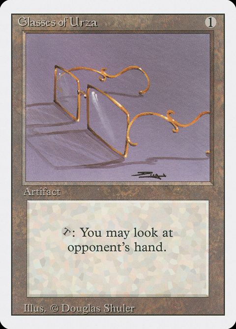 249-glassesofurza