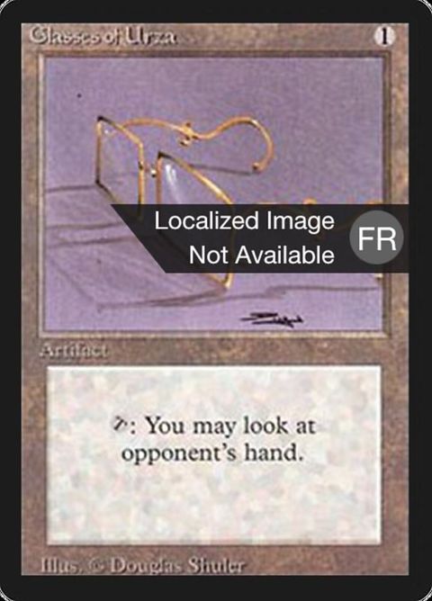 249-glassesofurza