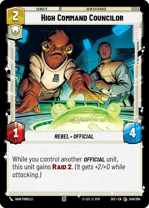 249-highcommandcouncilor-a