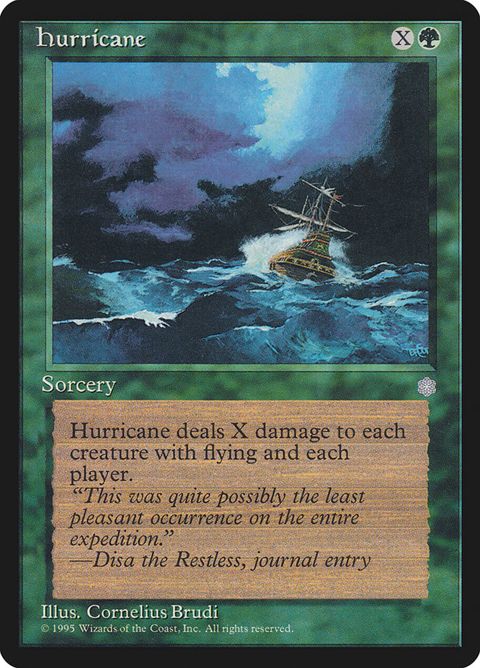 249-hurricane