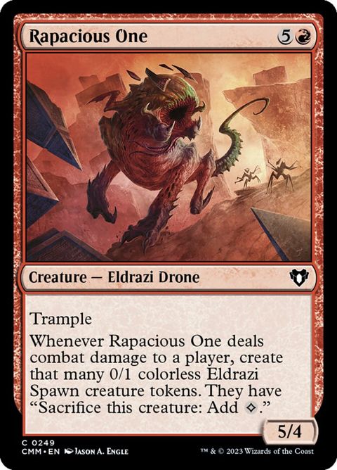249-rapaciousone
