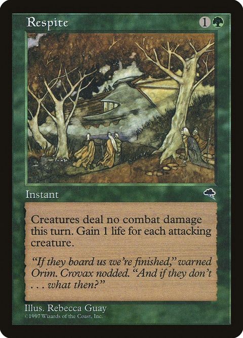 249-respite