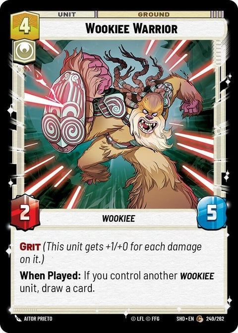 249-wookieewarrior-a
