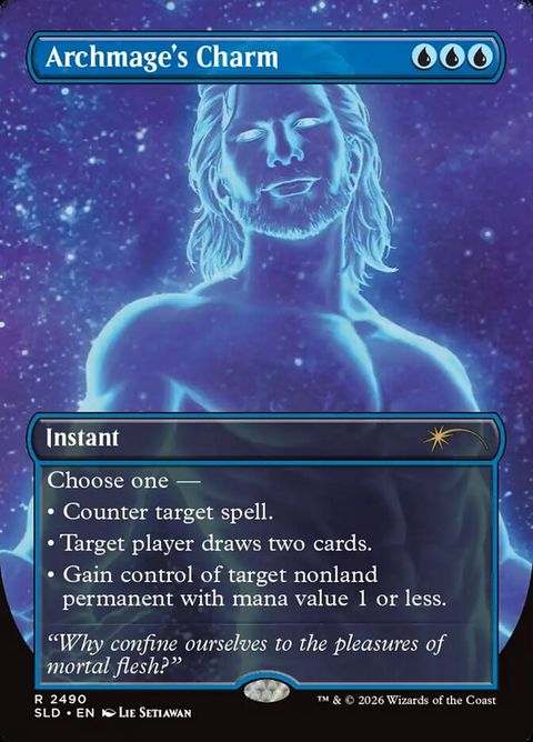 2490-archmagescharm