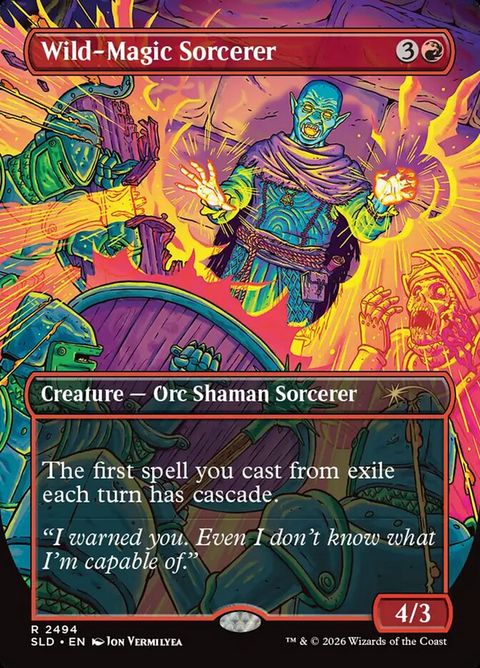 2494-wildmagicsorcerer