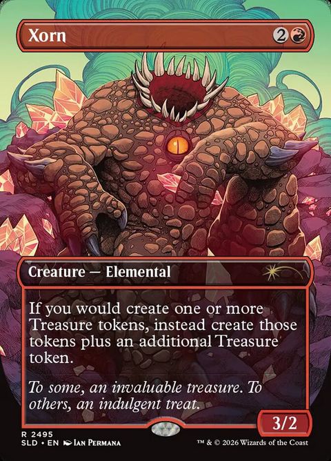 2495-xorn