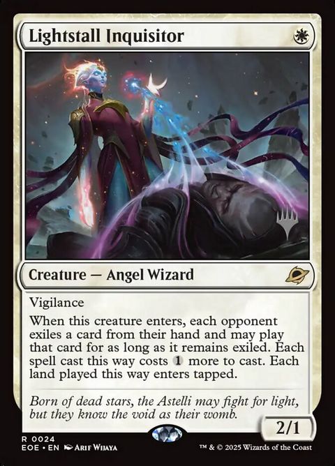 24p-lightstallinquisitor