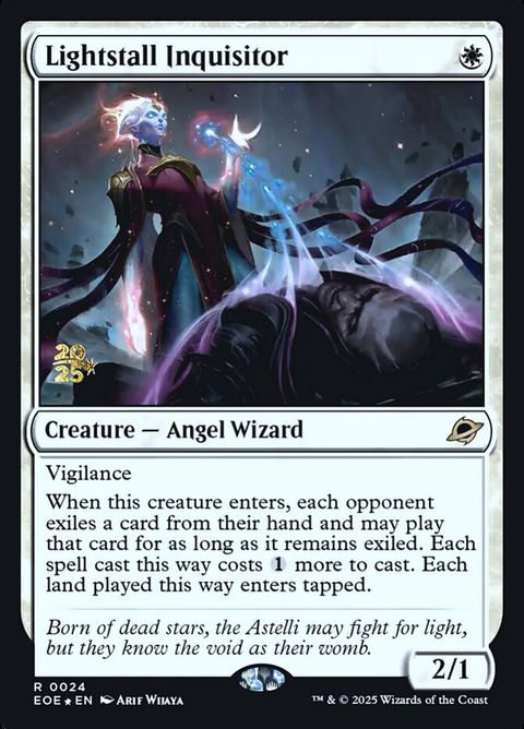 24s-lightstallinquisitor