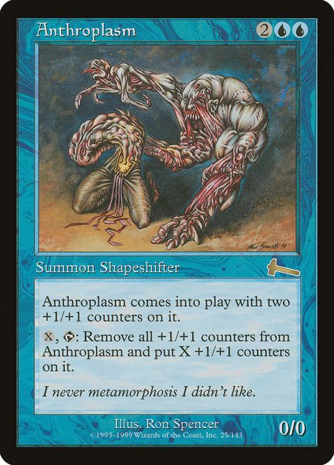 25-anthroplasm