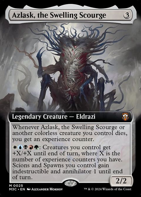 25-azlasktheswellingscourge