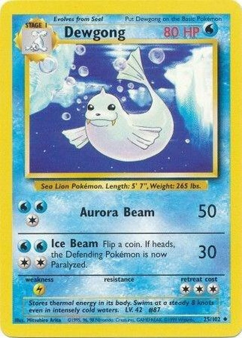 25-dewgong