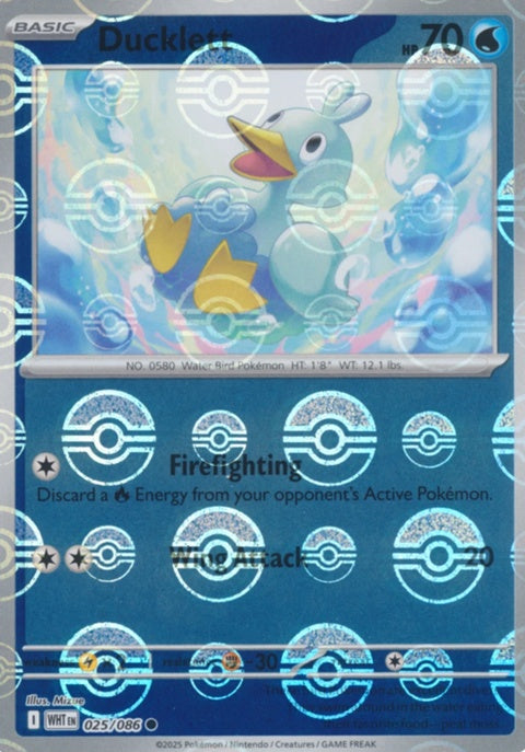 25-ducklett-pokeballpattern