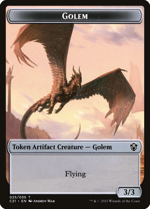 25-golem-a