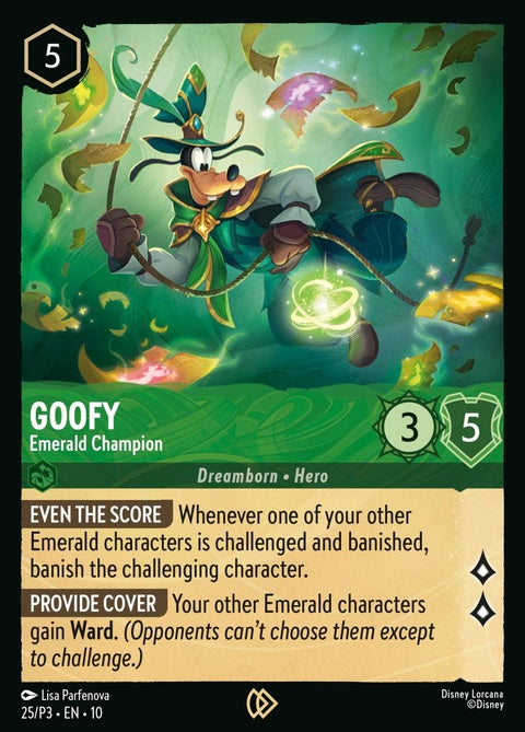 25-goofy-emeraldchampion
