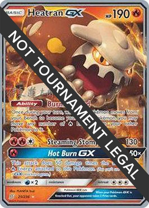 25-heatrangx-shintaroito