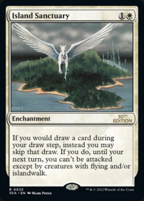 25-islandsanctuary