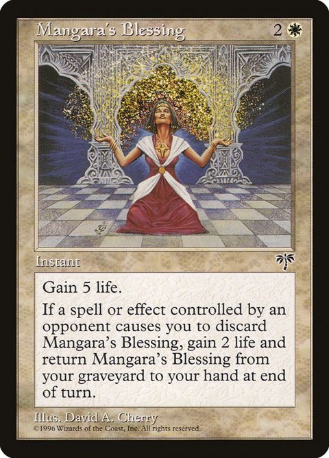 25-mangarasblessing