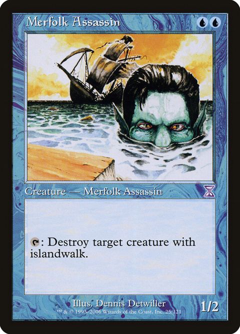 25-merfolkassassin