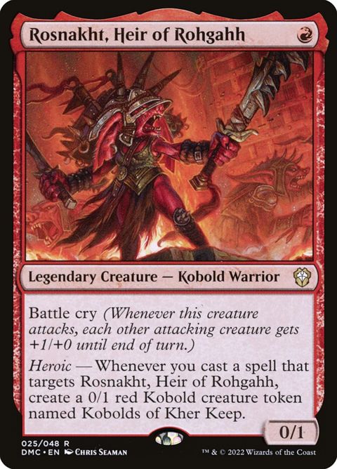 25-rosnakhtheirofrohgahh