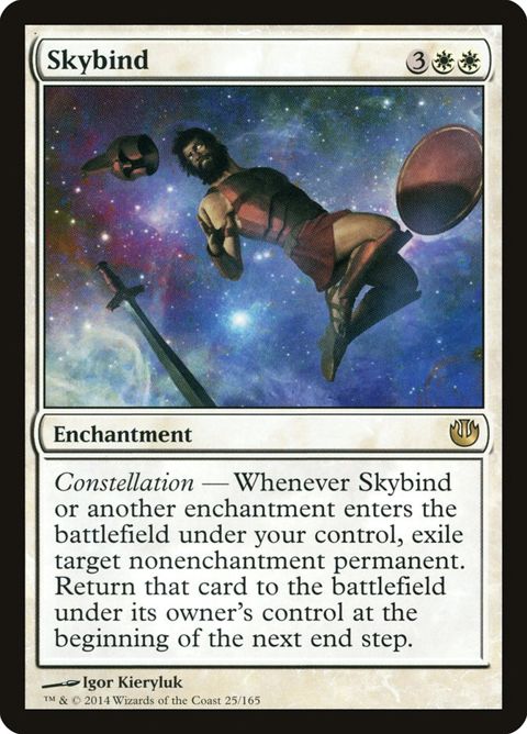 25-skybind