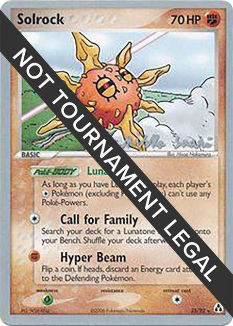 25-solrock-miskasaari