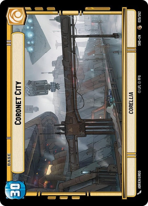 25-t01-coronetcityexperience-a